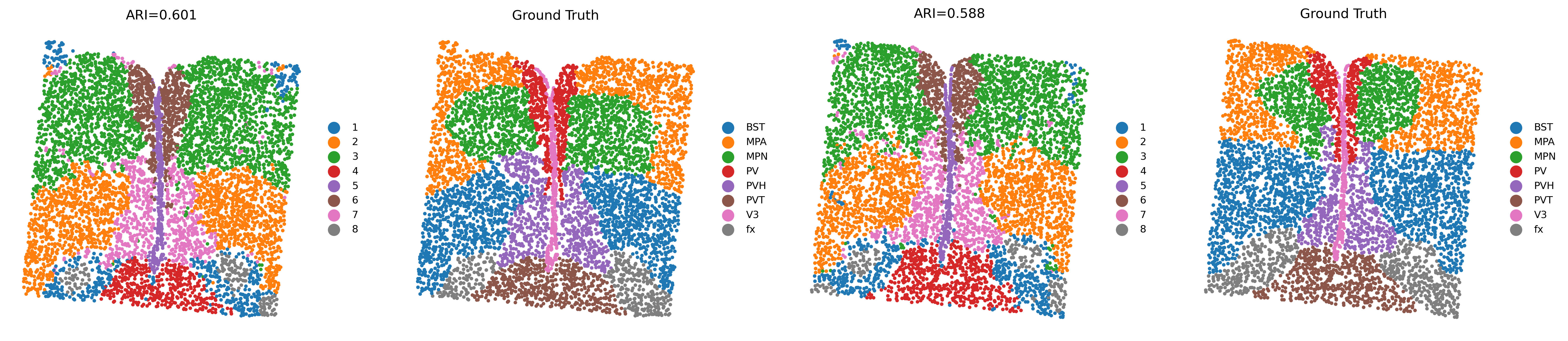 _images/Tutorial_3_MaskGraphene_on_MHypo_12_4.png
