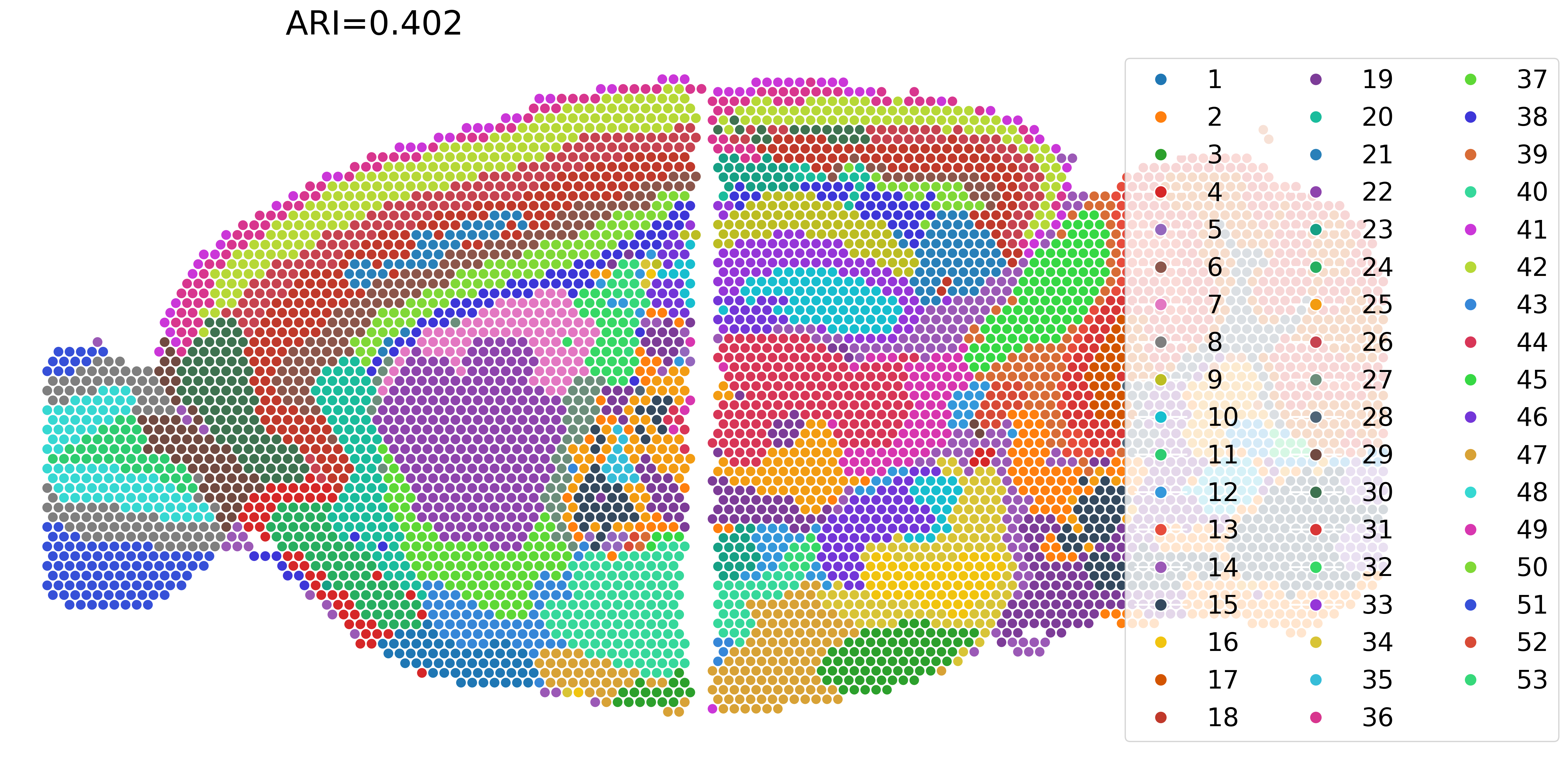 _images/Tutorial_6_MaskGraphene_on_MB2SAP_6_4.png